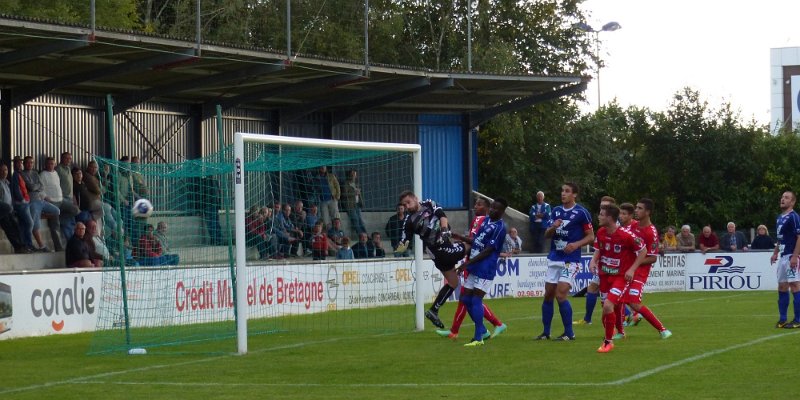 usc-limoges (65).JPG